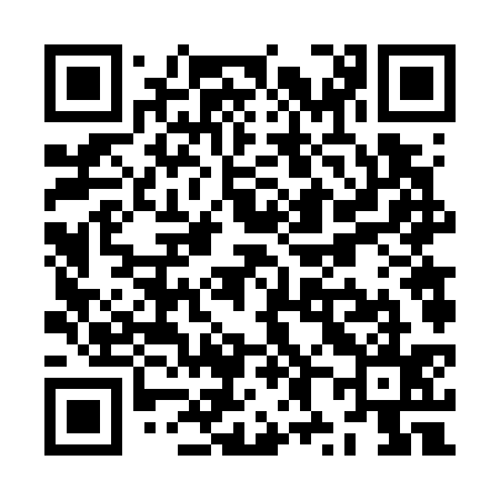 QR code for ZX6735
