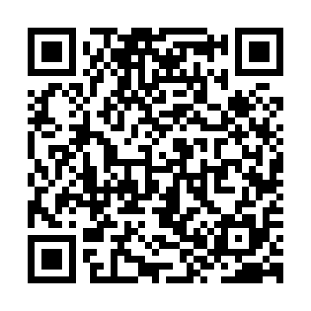 QR code for ZX6815