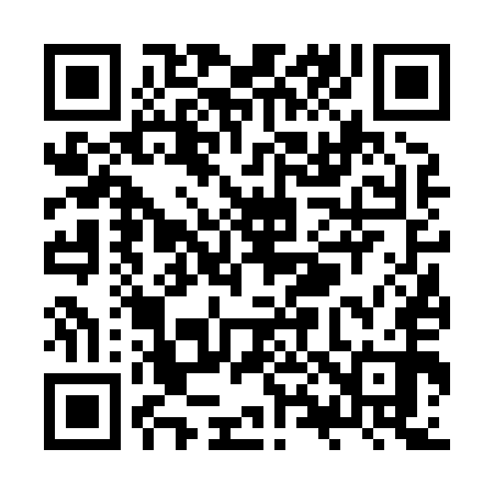 QR code for ZX6850