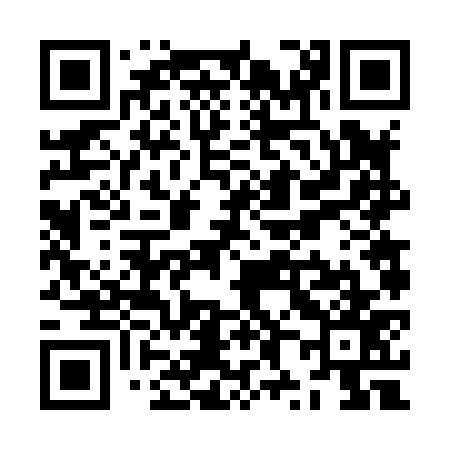 QR code for ZX6877