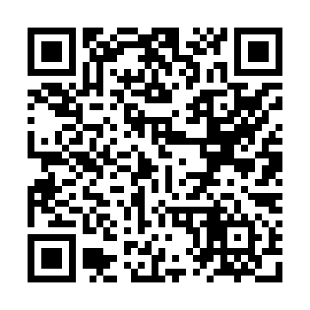 QR code for ZX6894