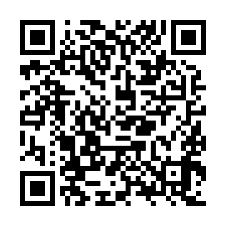 QR code for ZX6899