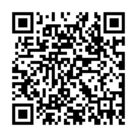 QR code for ZX6954