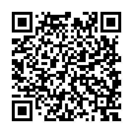 QR code for ZX6982