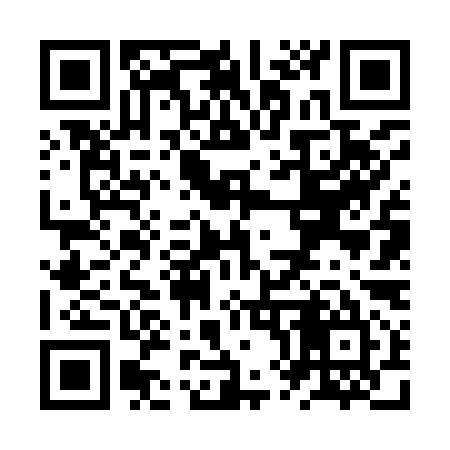 QR code for ZX6995