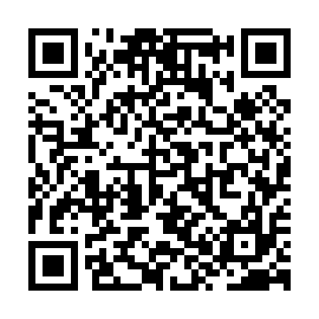 QR code for ZX7017