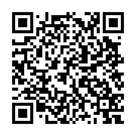 QR code for ZX7037