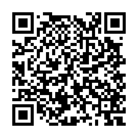 QR code for ZX7049