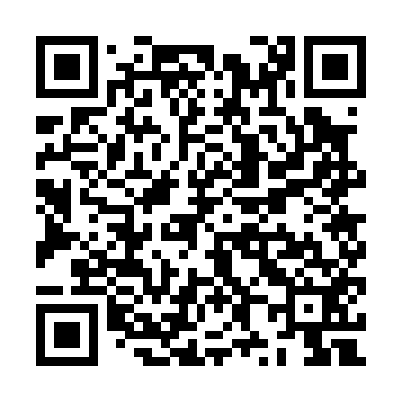 QR code for ZX7052