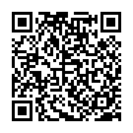 QR code for ZX7085