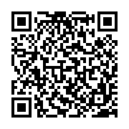 QR code for ZX7096