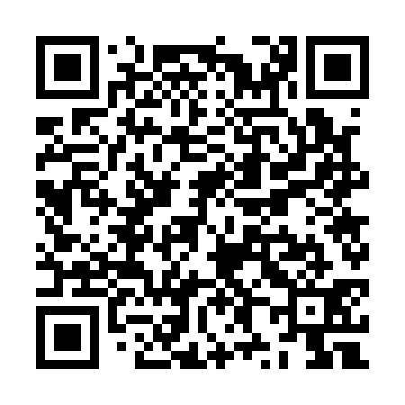 QR code for ZX7131