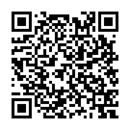 QR code for ZX7135
