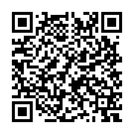 QR code for ZX7160