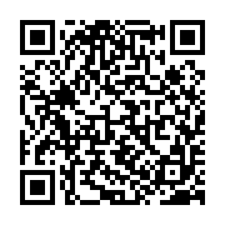 QR code for ZX7192