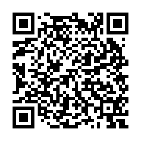 QR code for ZX7214