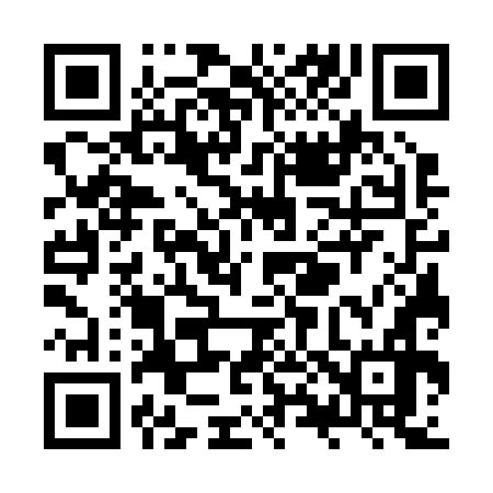 QR code for ZX7276