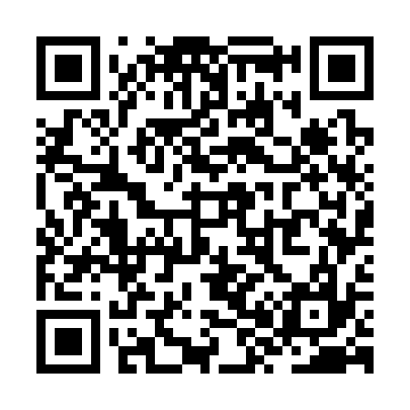 QR code for ZX7337
