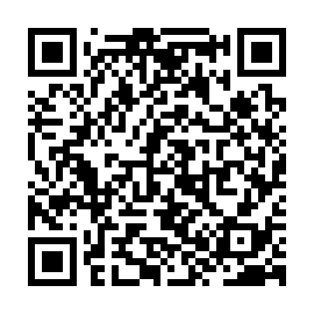 QR code for ZX7338
