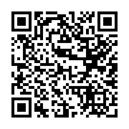 QR code for ZX7399