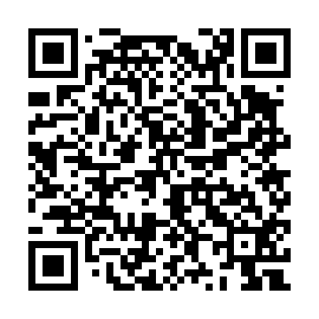 QR code for ZX7412