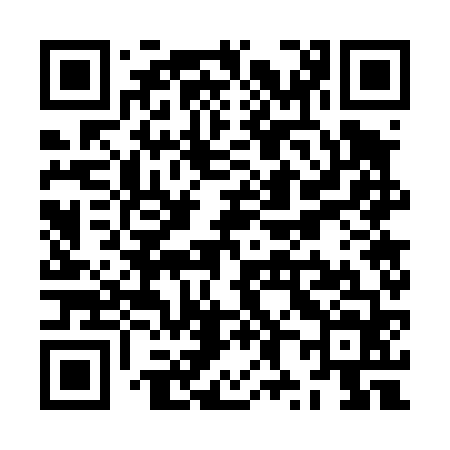 QR code for ZX7464