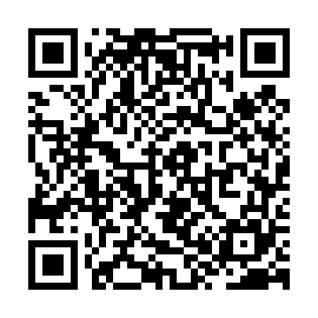 QR code for ZX7465