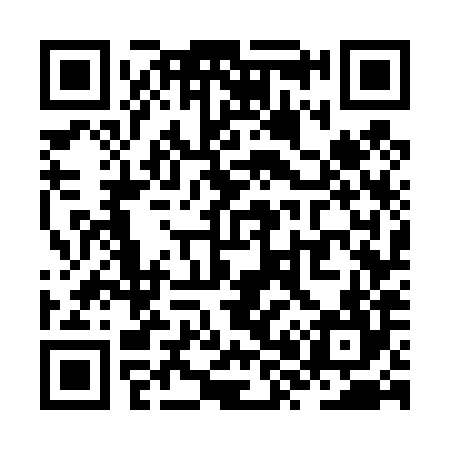 QR code for ZX7484