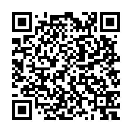 QR code for ZX7539