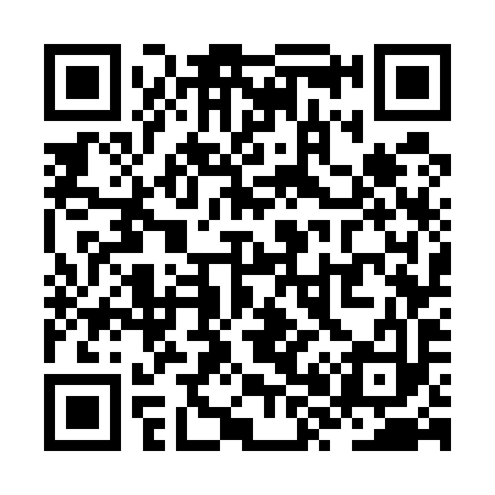 QR code for ZX7593