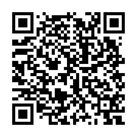 QR code for ZX7614