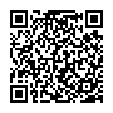 QR code for ZX7665