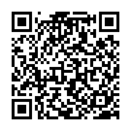 QR code for ZX7725