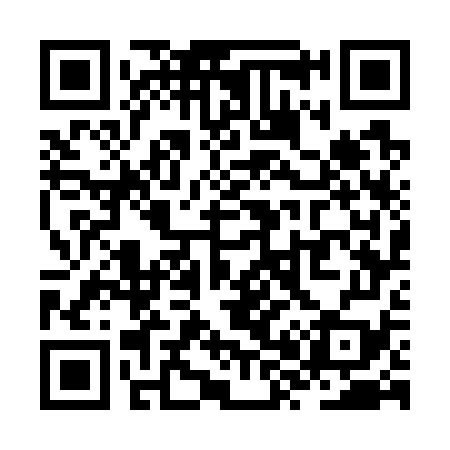 QR code for ZX7779