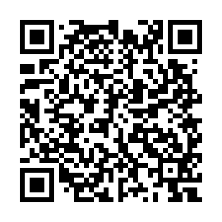QR code for ZX7793