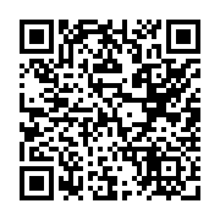 QR code for ZX7833