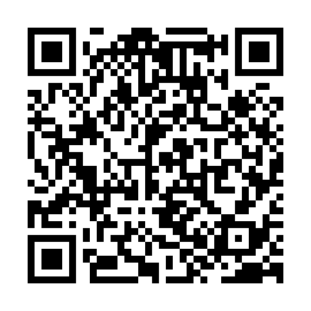 QR code for ZX7838