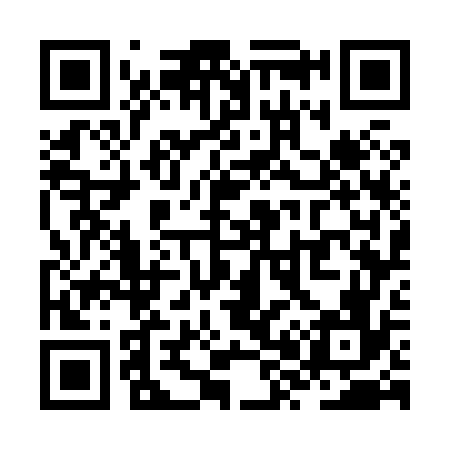 QR code for ZX7876