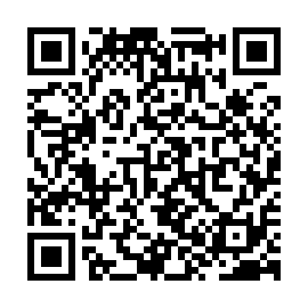 QR code for ZX7911