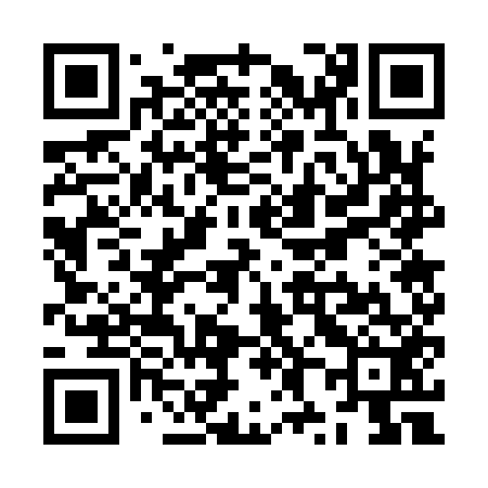 QR code for ZX7952