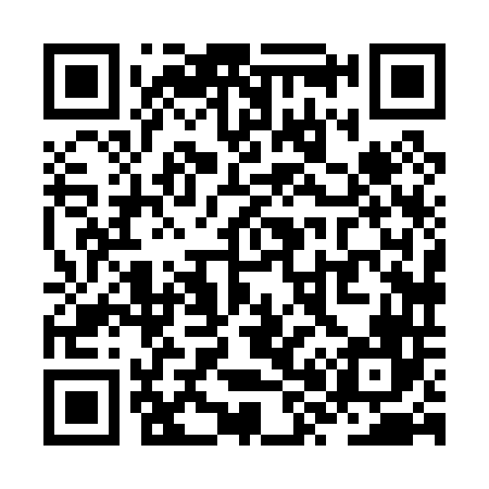 QR code for ZX8046