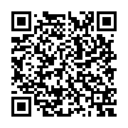 QR code for ZX8120