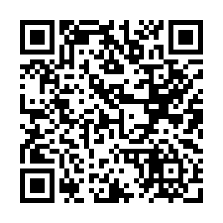 QR code for ZX8195