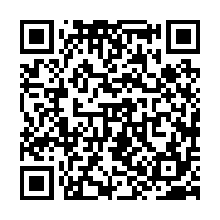 QR code for ZX8214