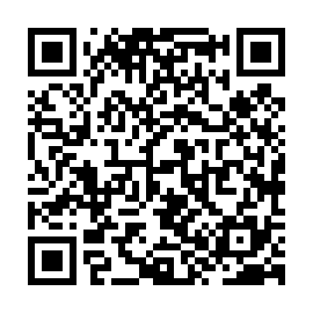QR code for ZX8435