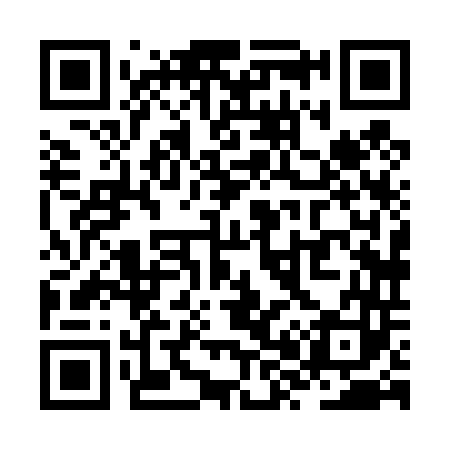 QR code for ZX8443