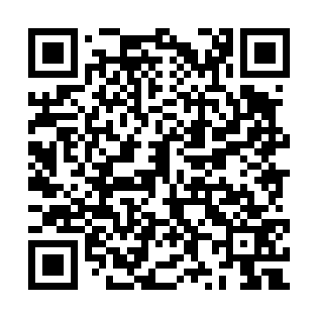 QR code for ZX8473