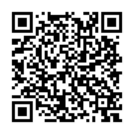 QR code for ZX8522