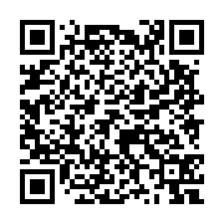 QR code for ZX8534