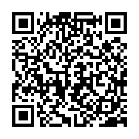 QR code for ZX8561